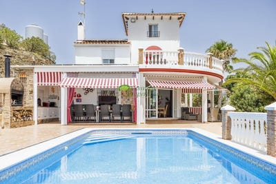 /international/es/sayalonga-andalusia-310110035913/