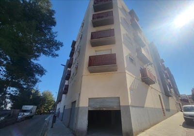 /international/es/torrent-valencian-community-310105830549/