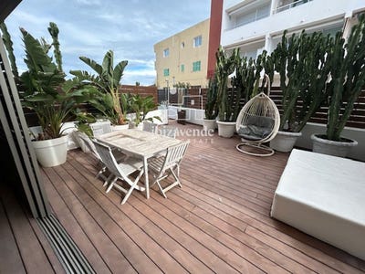 /international/es/sant-francesc-de-formentera-balearic-islands-310106283492/