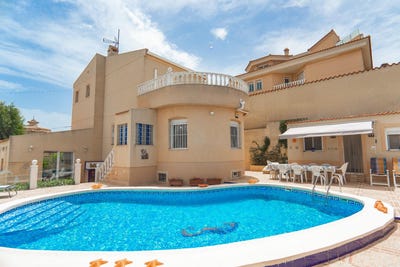 /international/es/ciudad-quesada-valencian-community-310101046219/?lang=zh-tw