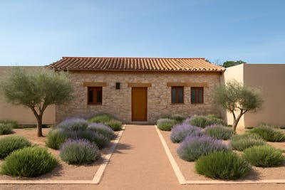 /international/es/diseminado-segunda-volta-100-07209-felanitx-illes-balears-spain-felanitx-balearic-islands-310101731475/