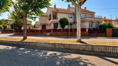 /international/es/carrer-de-jaume-i-abrera-catalonia-310109464424/
