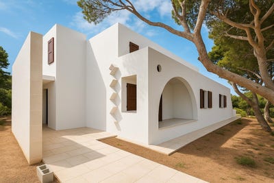 /international/es/ciutadella-de-menorca-balearic-islands-310100277679/