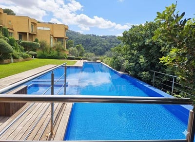 /international/es/begur-catalonia-310107774958/