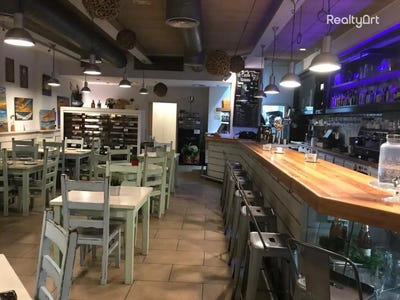 /international/es/sevilla-capital-andalusia-310107217742/