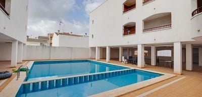 /international/es/guardamar-del-segura-valencian-community-310105773845/