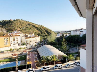 /international/es/algarrobo-andalusia-310103451523/