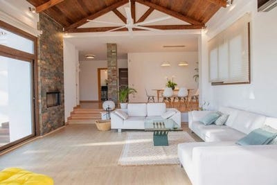 /international/es/benalmadena-andalusia-310108787416/