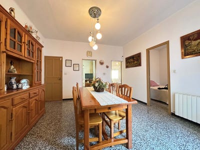 /international/es/carrer-del-bergueda-mataro-catalonia-310108400424/