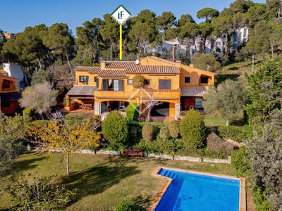 /international/es/llafranc-catalonia-310096778418/?lang=zh-tw