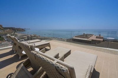 /international/es/fuengirola-andalusia-310107948206/