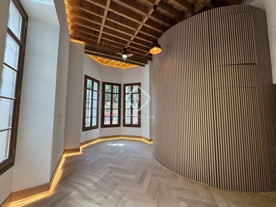 /international/es/malaga-andalusia-310101533870/?lang=en