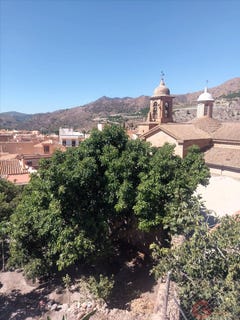 /international/es/velez-de-benaudalla-andalusia-310105074580/