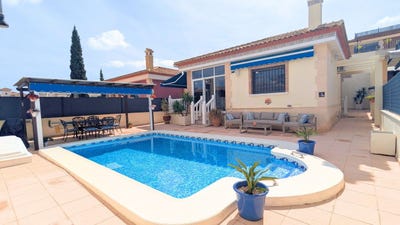 /international/es/bigastro-valencian-community-310108865012/