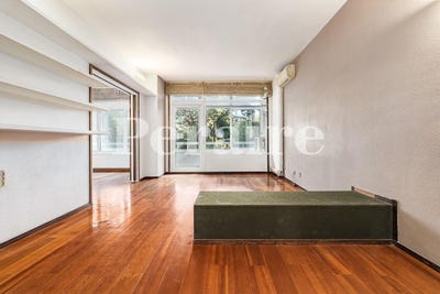 /international/es/barcelona-catalonia-310101033496/?lang=zh-cn