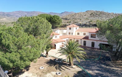 /international/es/barriada-los-soleres-tres-villas-las-andalusia-310110312828/