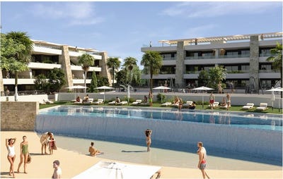 /international/es/monforte-del-cid-valencian-community-310100736012/?lang=zh-tw