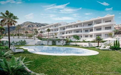 /international/es/benalmadena-andalusia-310119980020/