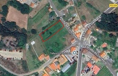 /international/es/o-rosal-galicia-310108162403/