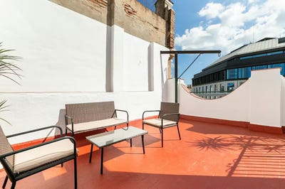 /international/es/carrer-d-arago-barcelona-catalonia-310105894522/