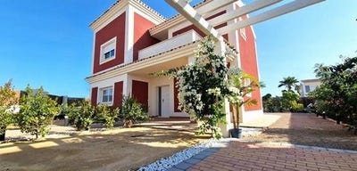 /international/es/lorca-region-of-murcia-120098367129/
