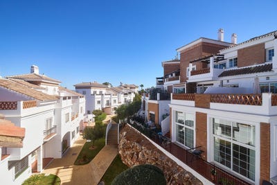 /international/es/alhaurin-de-la-torre-andalusia-310108325263/