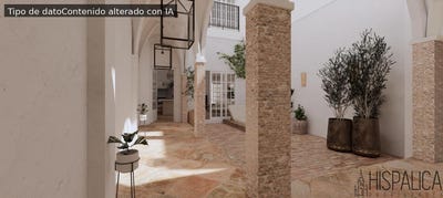 /international/es/carmona-andalusia-310099061022/