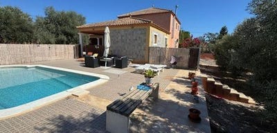 /international/es/albatera-valencian-community-310106335957/
