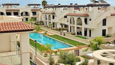 /international/es/ciudad-quesada-valencian-community-310107888408/