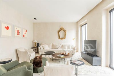 /international/es/25-calle-monte-ezquinza-madrid-almagro-310107678011/