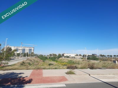 /international/es/sagunto-valencian-community-310105909584/