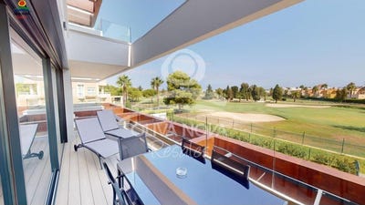 /international/es/oliva-valencian-community-310103350623/