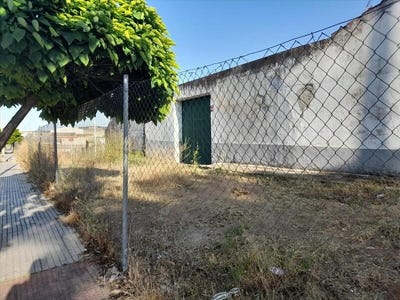 /international/es/merida-extremadura-310105100449/