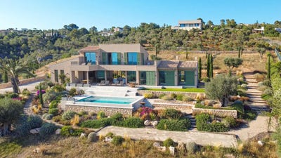 /international/es/palma-de-mallorca-balearic-islands-310108777578/