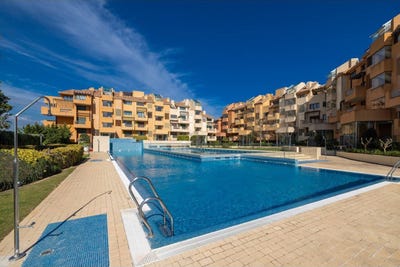 /international/es/san-roque-andalusia-310106999457/