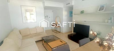 /international/es/valencia-valencian-community-310101471343/?lang=id