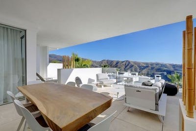 /international/es/ojen-andalusia-310105061241/
