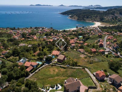 /international/es/cangas-galicia-120083357220/