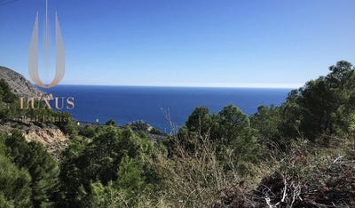/international/es/altea-valencian-community-310119933638/