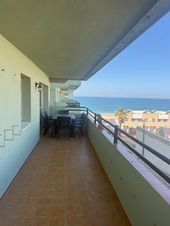 /international/es/matalascanas-andalusia-310109148077/