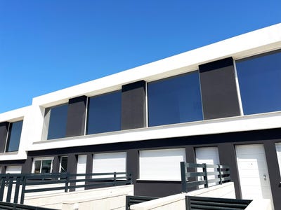 /international/es/alacant-valencian-community-310108793779/