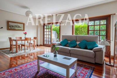/international/es/ategorrieta-ulia-gipuzkoa-basque-country-310109577494/