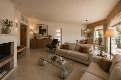 /international/es/sitges-catalonia-310107944156/