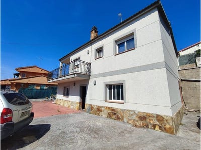 /international/es/vidreres-catalonia-310109908539/