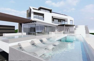 /international/es/benalmadena-andalusia-310106548001/