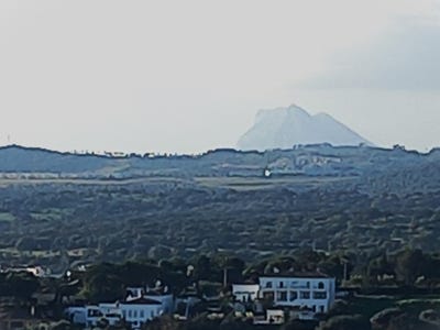 /international/es/sotogrande-andalusia-310106480610/