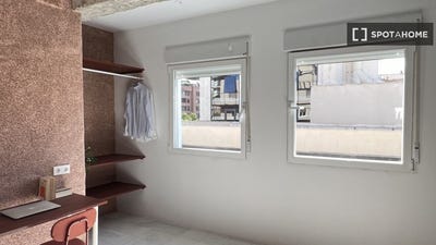 /international/es/granada-andalusia-310108563522/