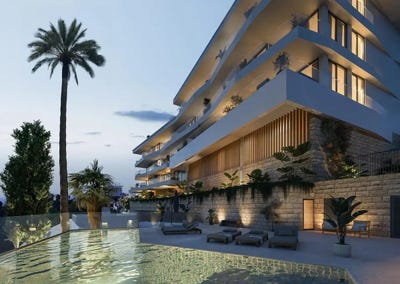/international/es/fuengirola-andalusia-310110377484/