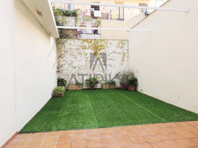 /international/es/gracia-el-camp-den-grassot-i-gracia-nova-barcelona-catalonia-310095140846/