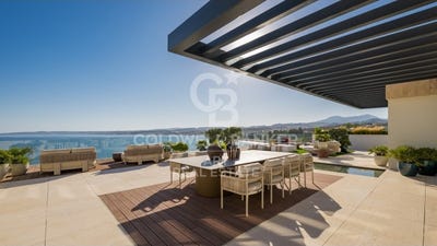 /international/es/malaga-estepona-estepona-pueblo-malaga-estepona-estepona-pueblo-malaga-estepona-andalusia-310119970941/
